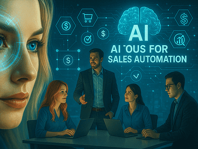 AI за управление на проекти