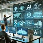 AI инструменти за автоматизация на продажбите