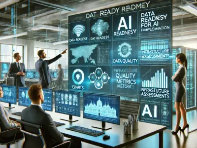 AI инструменти за автоматизация на продажбите