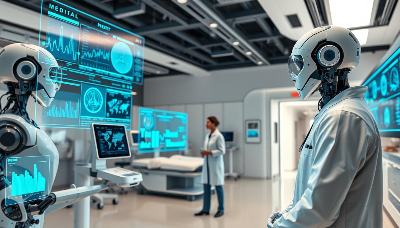 AI-в-медицината-1