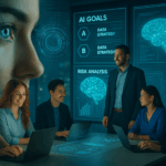 AI за начинаещи: Основи и приложения