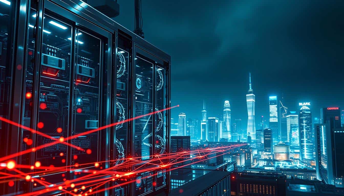 AI и сигурността