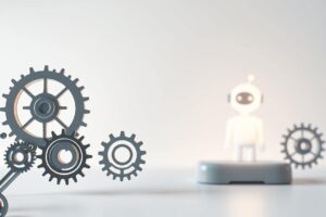 Как работят чатботовете?