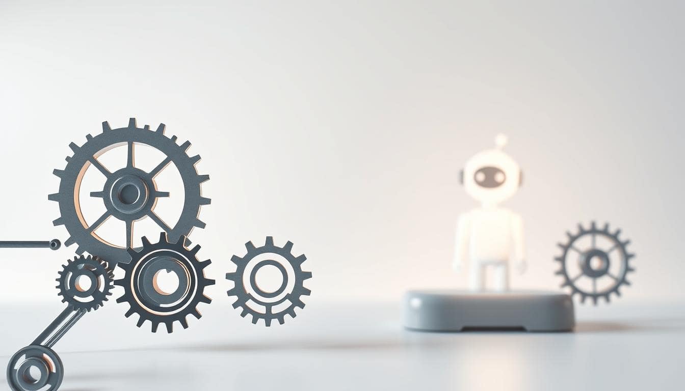 Как работят чатботовете?
