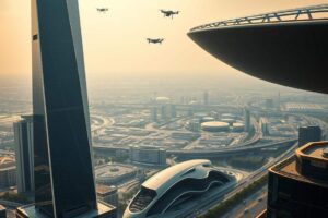 AI и архитектурата