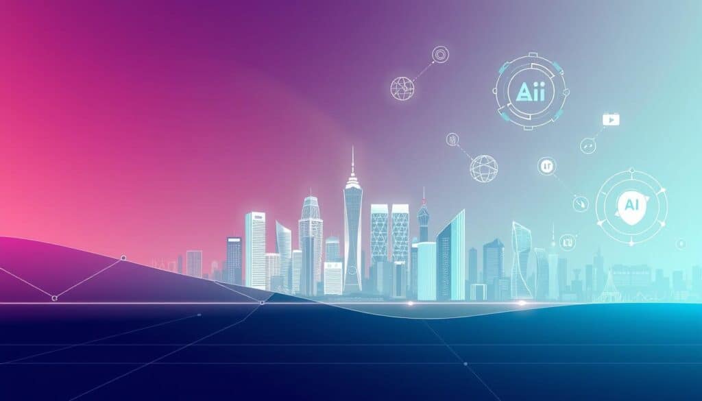 AI инструменти за бизнес