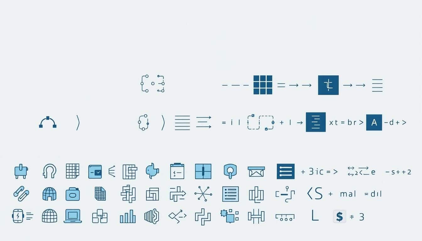 Алгоритми в AI
