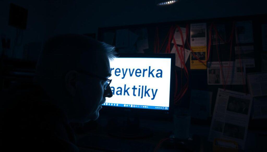 проверка фактите