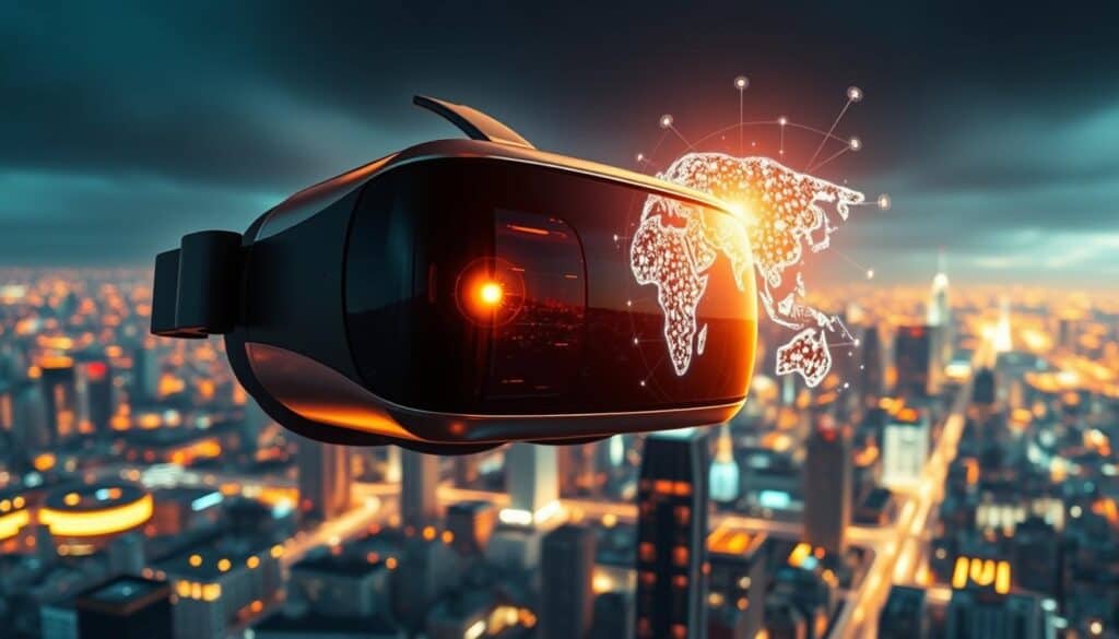 тенденции на технологиите