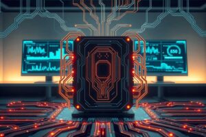 Ефективност на AI