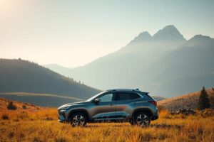 AI и автономността