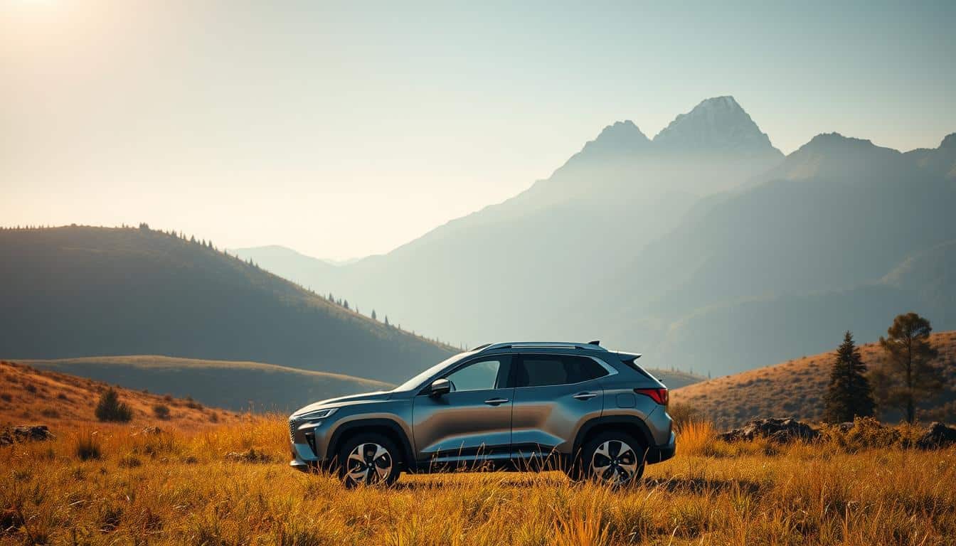 AI и автономността