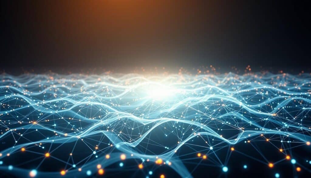 данни и прозрачни информационни системи