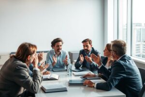 Дебати за AI