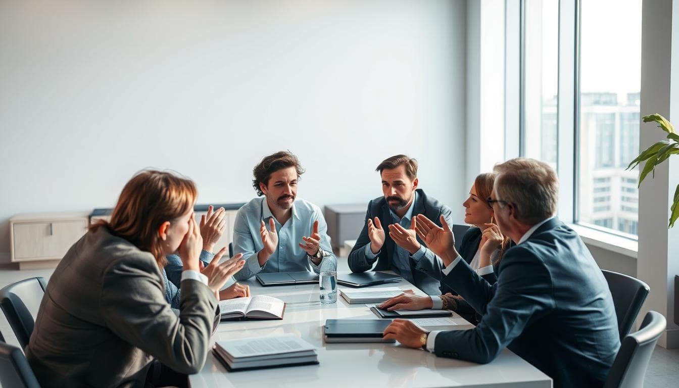 Дебати за AI