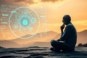 Философия на AI