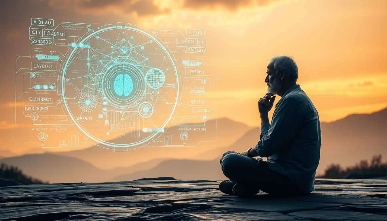 Философия на AI