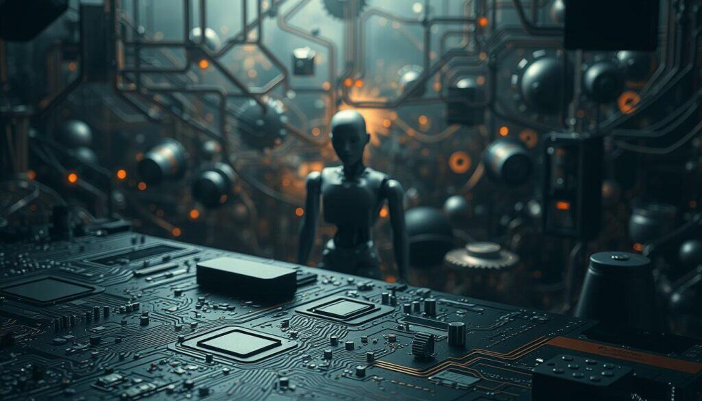 предизвикателства на автономността