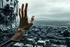 AI и моралните решения