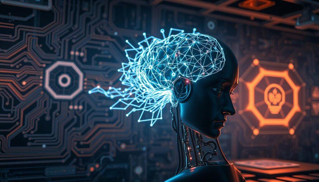 етична перспектива изкуствен интелект