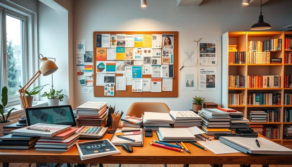 инструменти за дизайн и визуална комуникация инструменти за дизайн и визуална комуникация