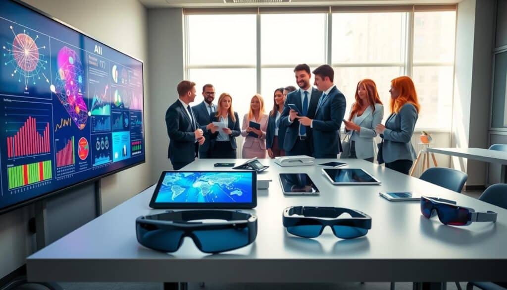 интерактивни инструменти за уроци интерактивни инструменти за уроци