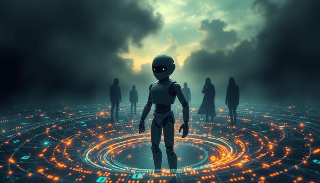 морални дилеми решения интелект