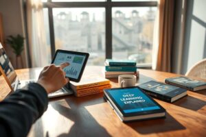 Образователни ресурси за AI