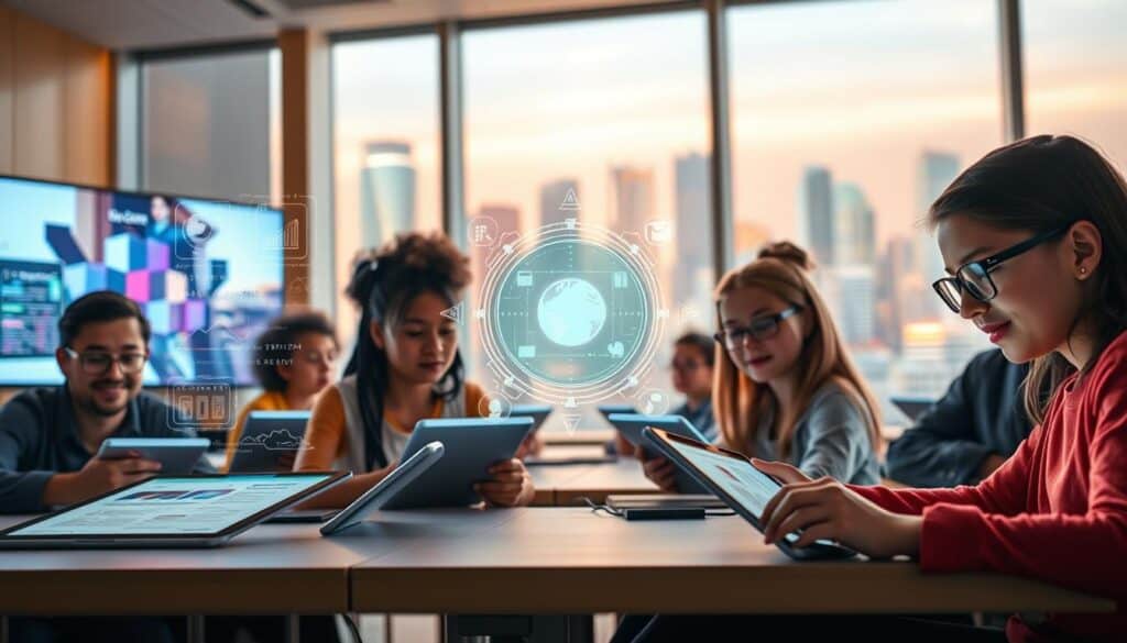 бъдеще на интелект обучение бъдеще на интелект обучение