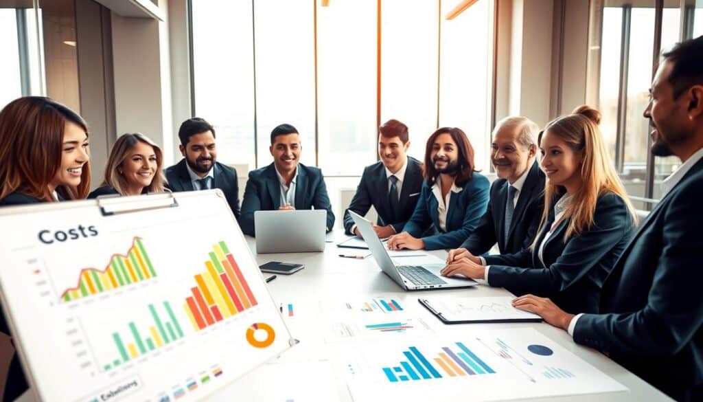 икономически аспекти разходи икономически аспекти разходи