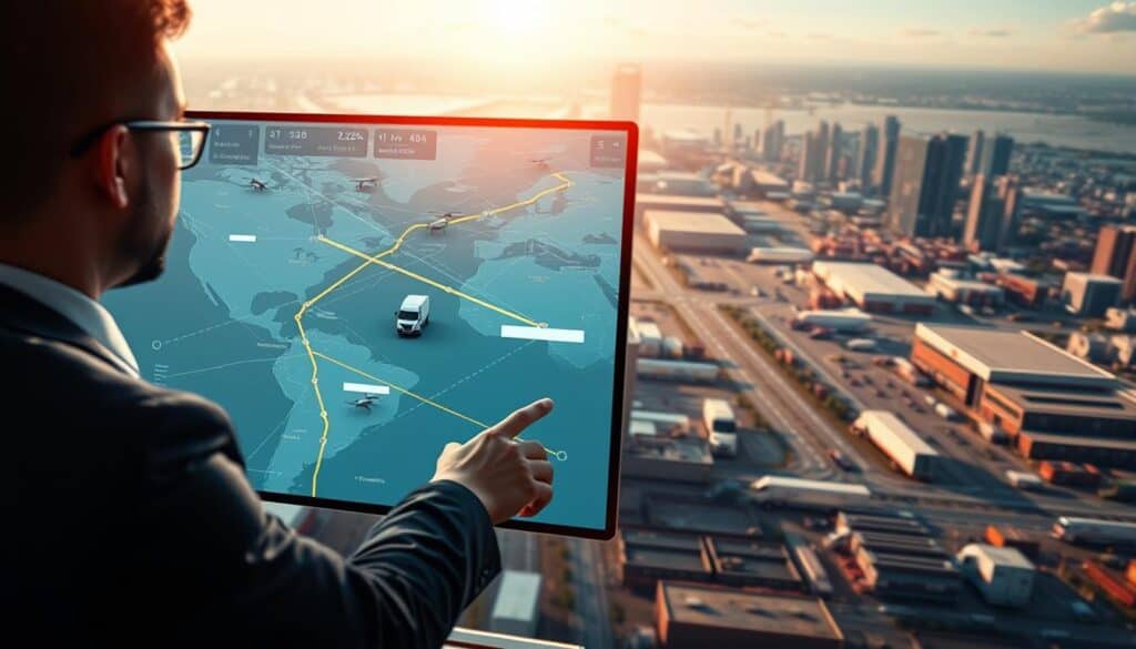 оптимизиране маршрута оптимизиране маршрута