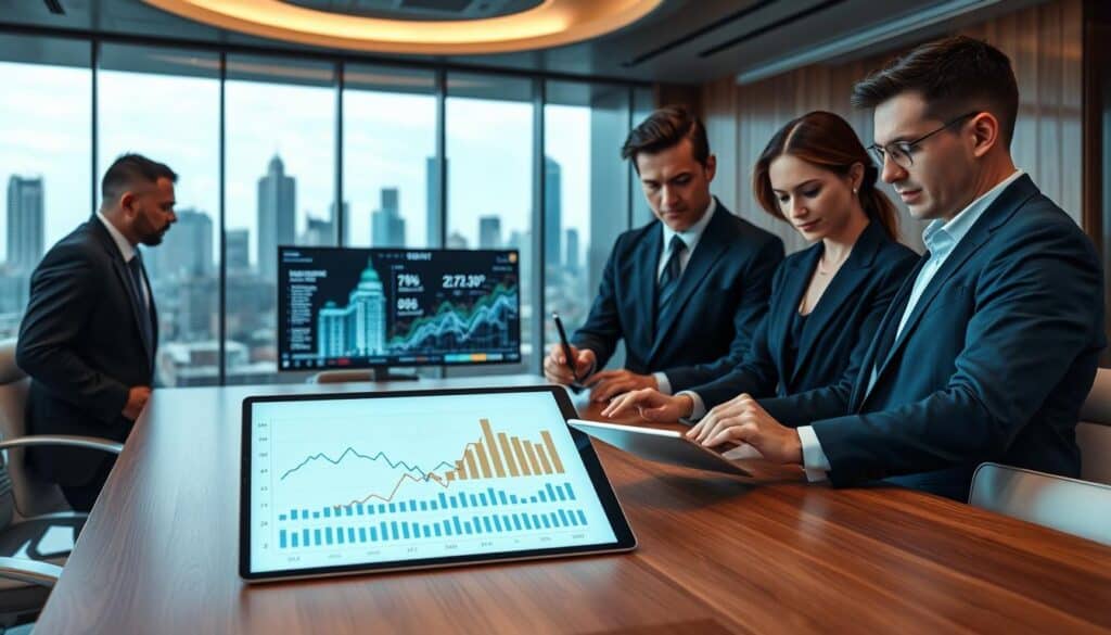 прогнозиране на цени с изкуствен интелект прогнозиране на цени с изкуствен интелект