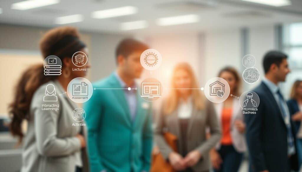 структура обучителни програми структура обучителни програми