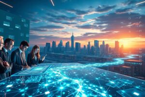 AI и криптовалути