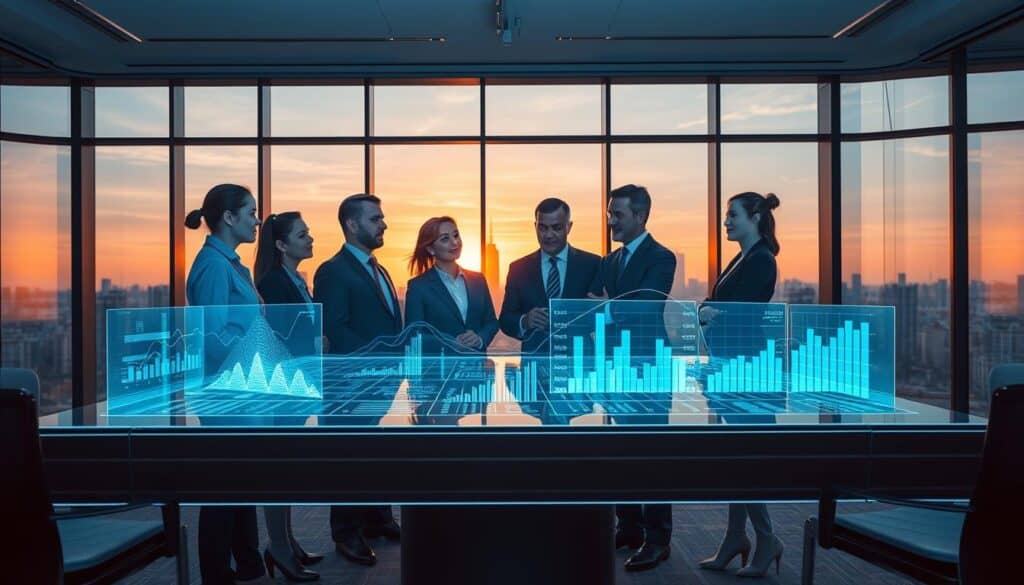 анализ данни пазарни прогнози анализ данни пазарни прогнози