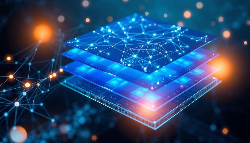 ембединг слоеве ембединг слоеве