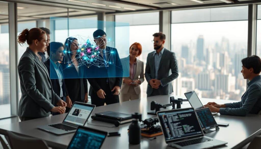 обучение на трансформър модели обучение на трансформър модели