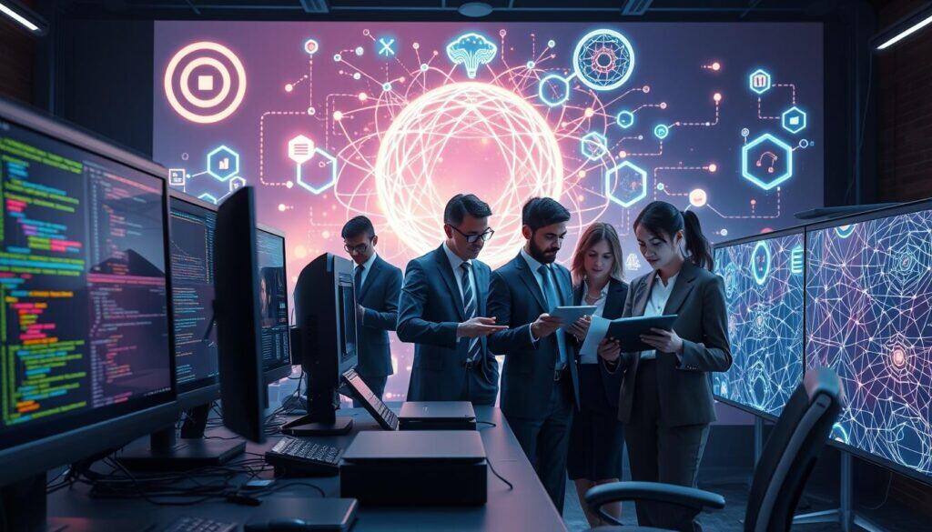 процес на създаване на gans процес на създаване на gans