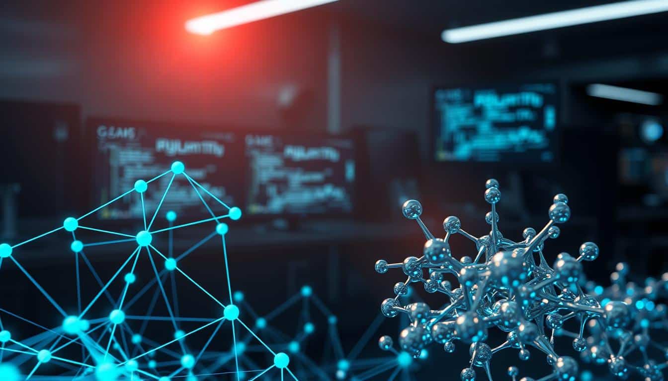 Състезателно-генеративни мрежи (GANs)