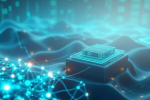 трансформър архитектура