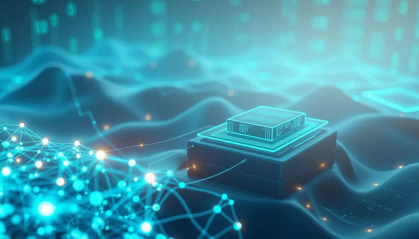 трансформър архитектура