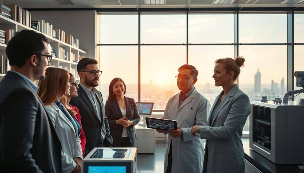 Персонализирано лечение чрез генетични данни Персонализирано лечение чрез генетични данни