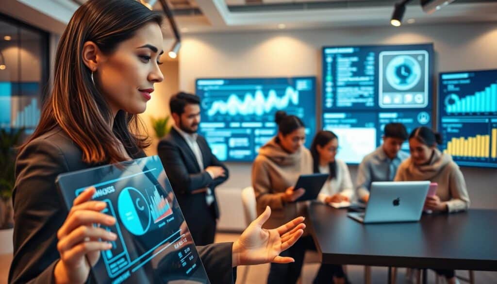 AI инструменти за клиентска поддръжка AI инструменти за клиентска поддръжка