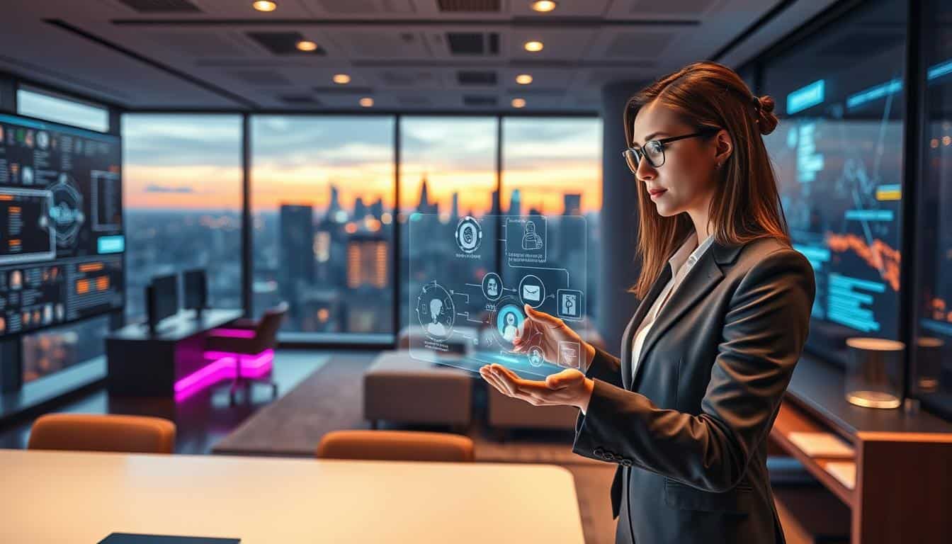 Как AI трансформира изживяването на клиентите (Customer Experience)