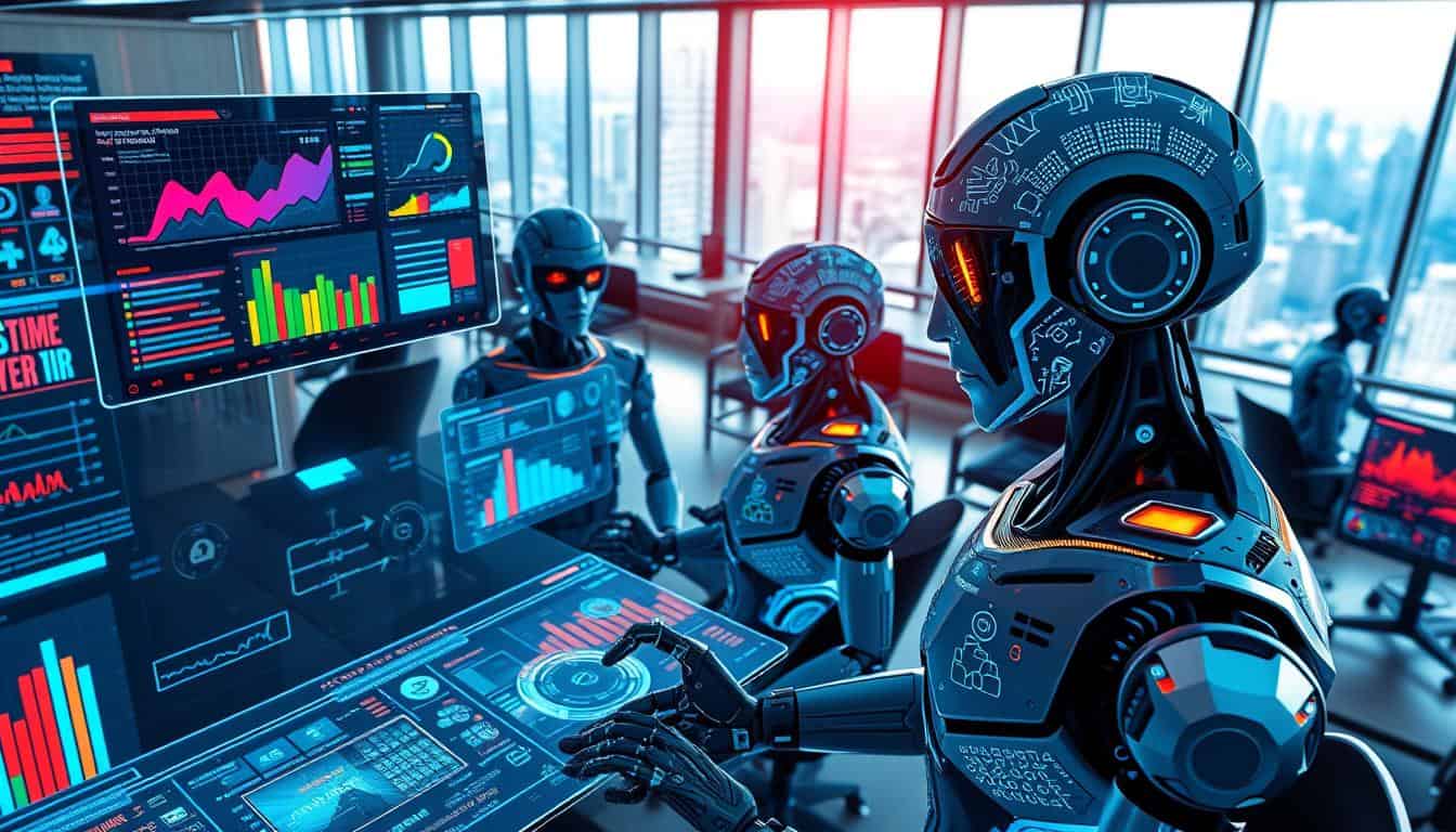 автономни ai агенти анализ