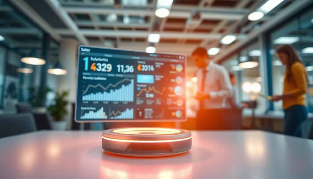 влияние на 3D модели върху продажбите